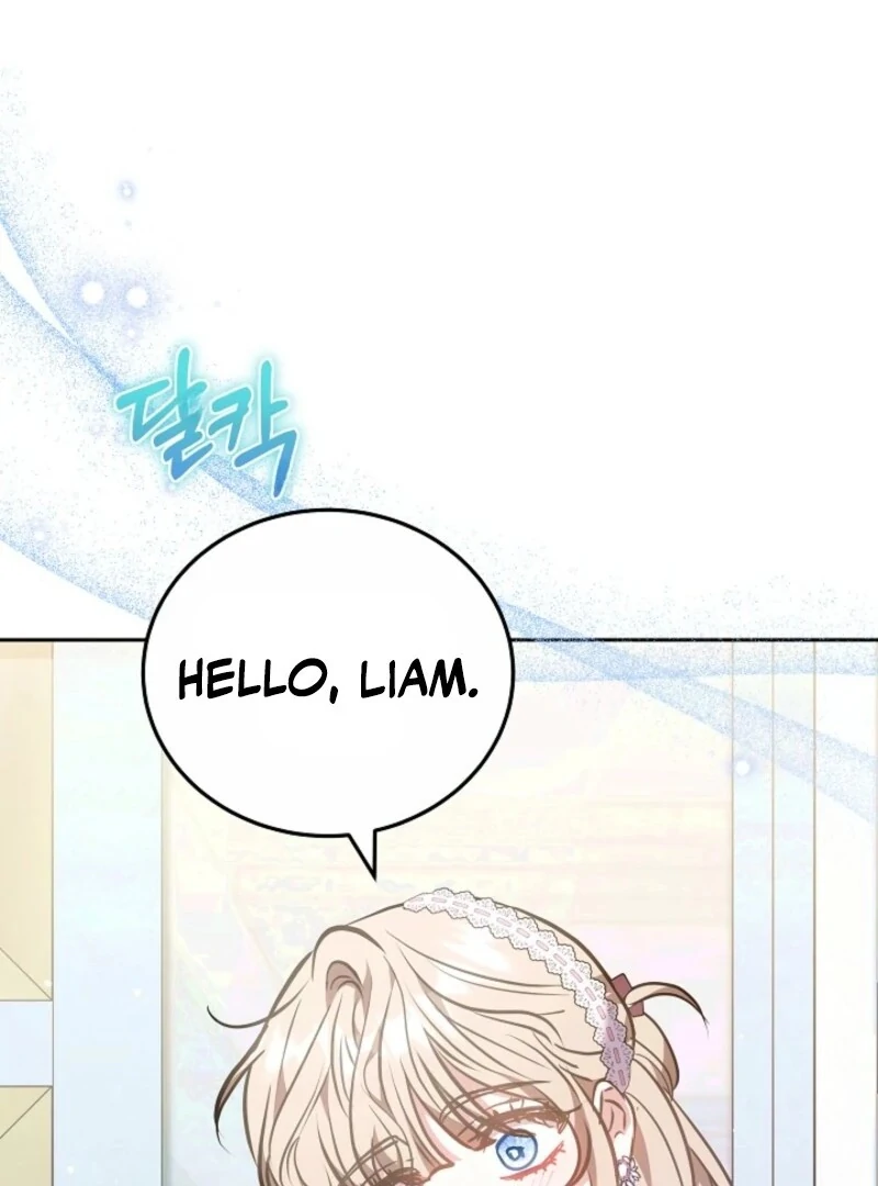 Though I’m a Homebody, I Found Myself in a Dark Captive Genre Chapter 12 - page 90