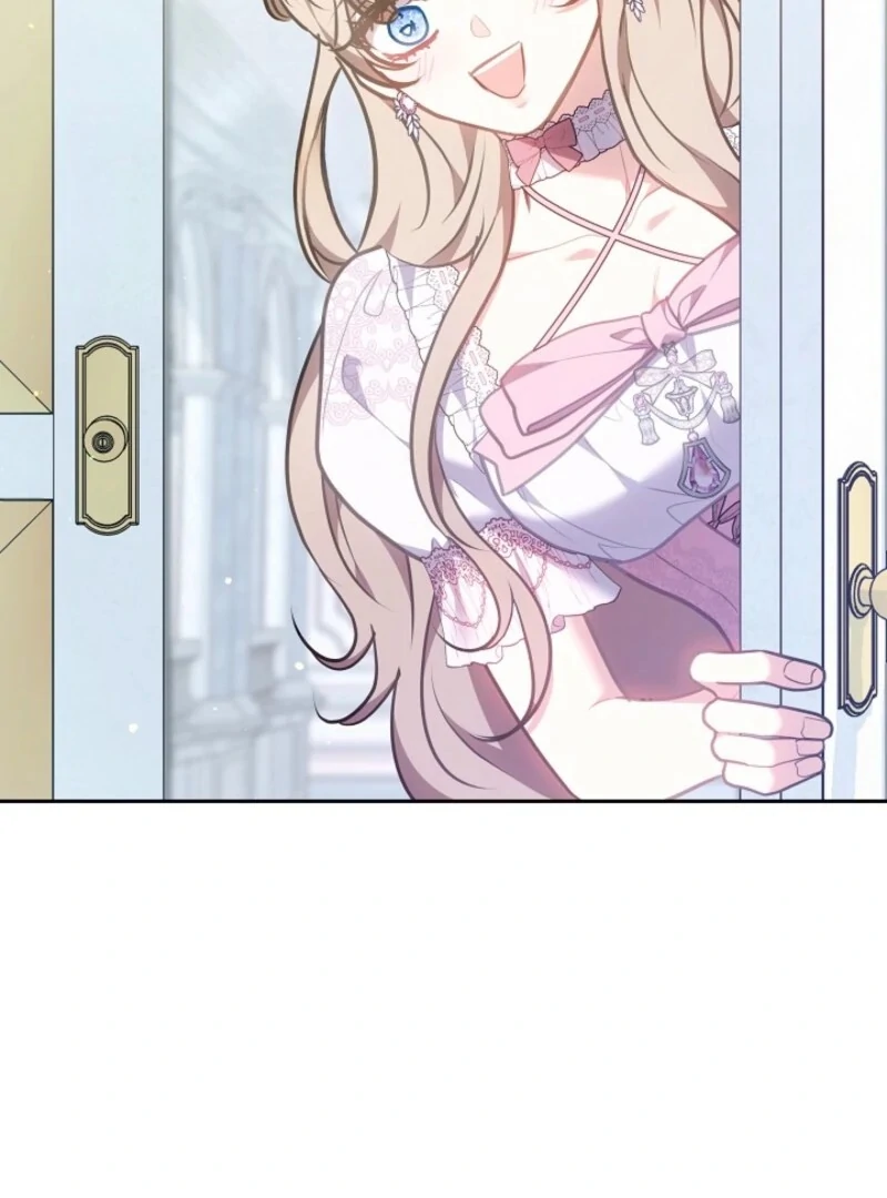 Though I’m a Homebody, I Found Myself in a Dark Captive Genre Chapter 12 - page 91