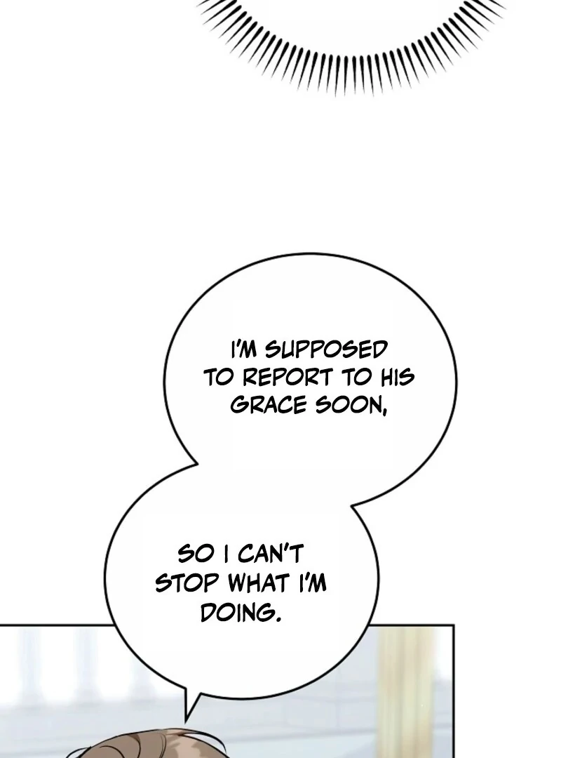 Though I’m a Homebody, I Found Myself in a Dark Captive Genre Chapter 12 - page 94