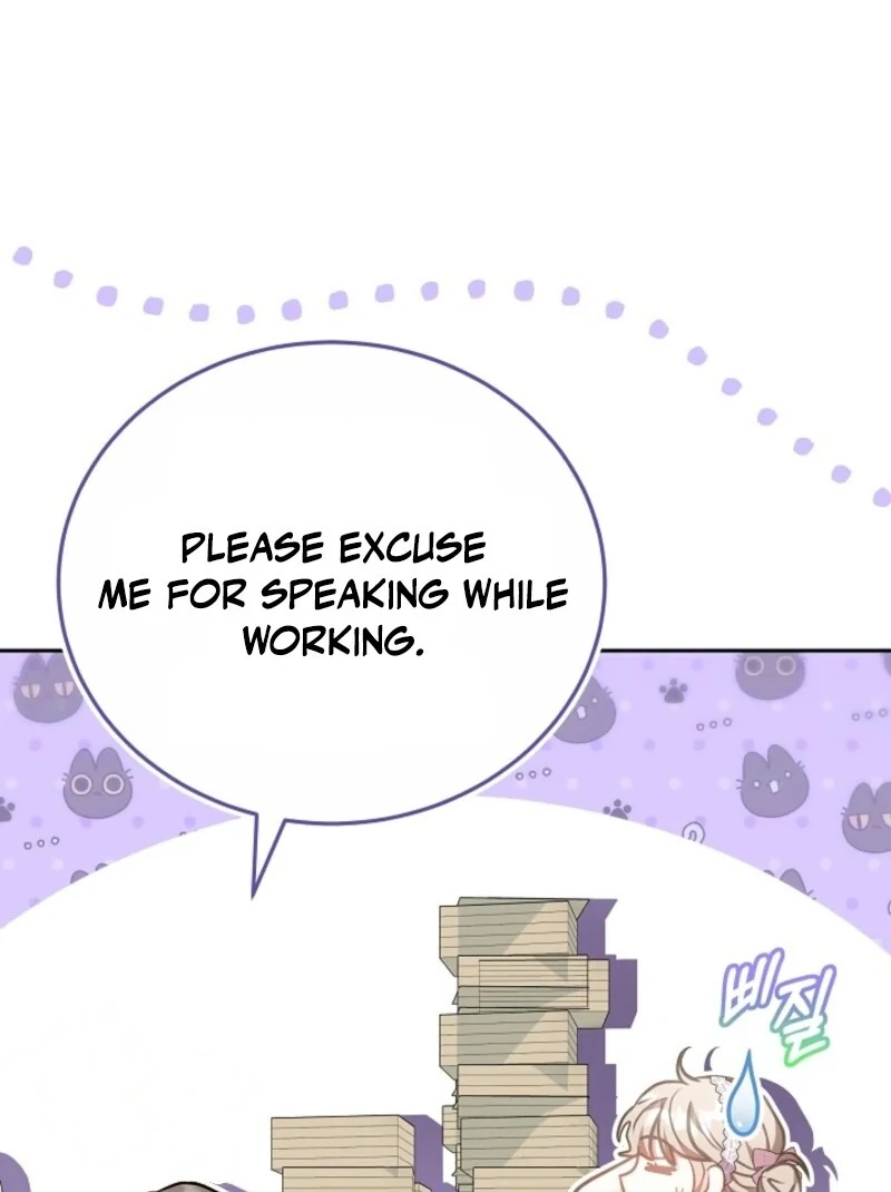 Though I’m a Homebody, I Found Myself in a Dark Captive Genre Chapter 12 - page 96