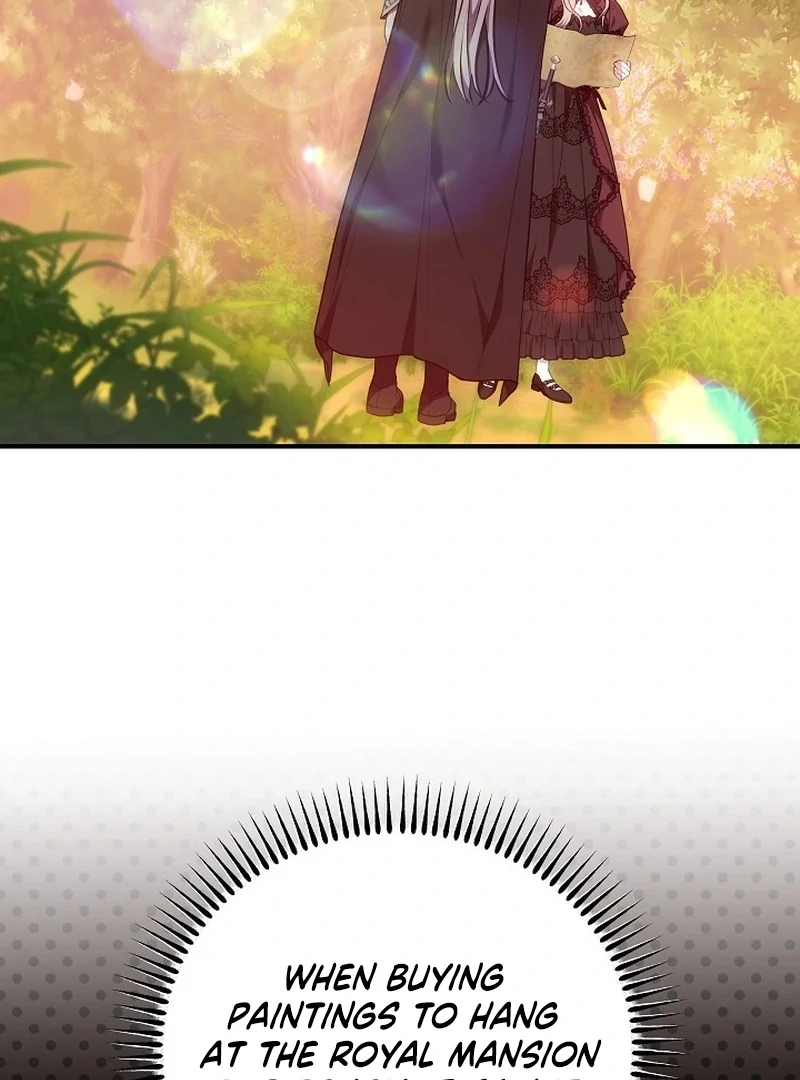 Though I’m a Homebody, I Found Myself in a Dark Captive Genre Chapter 16 - page 99