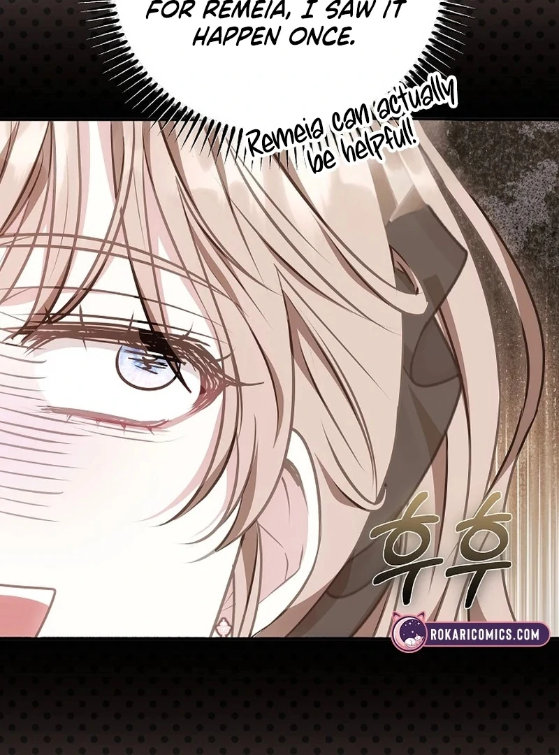 Though I’m a Homebody, I Found Myself in a Dark Captive Genre Chapter 16 - page 100