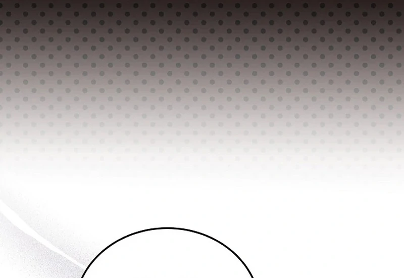 Though I’m a Homebody, I Found Myself in a Dark Captive Genre Chapter 16 - page 101