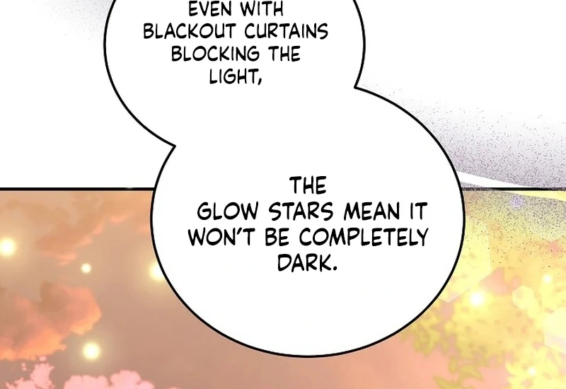 Though I’m a Homebody, I Found Myself in a Dark Captive Genre Chapter 16 - page 102