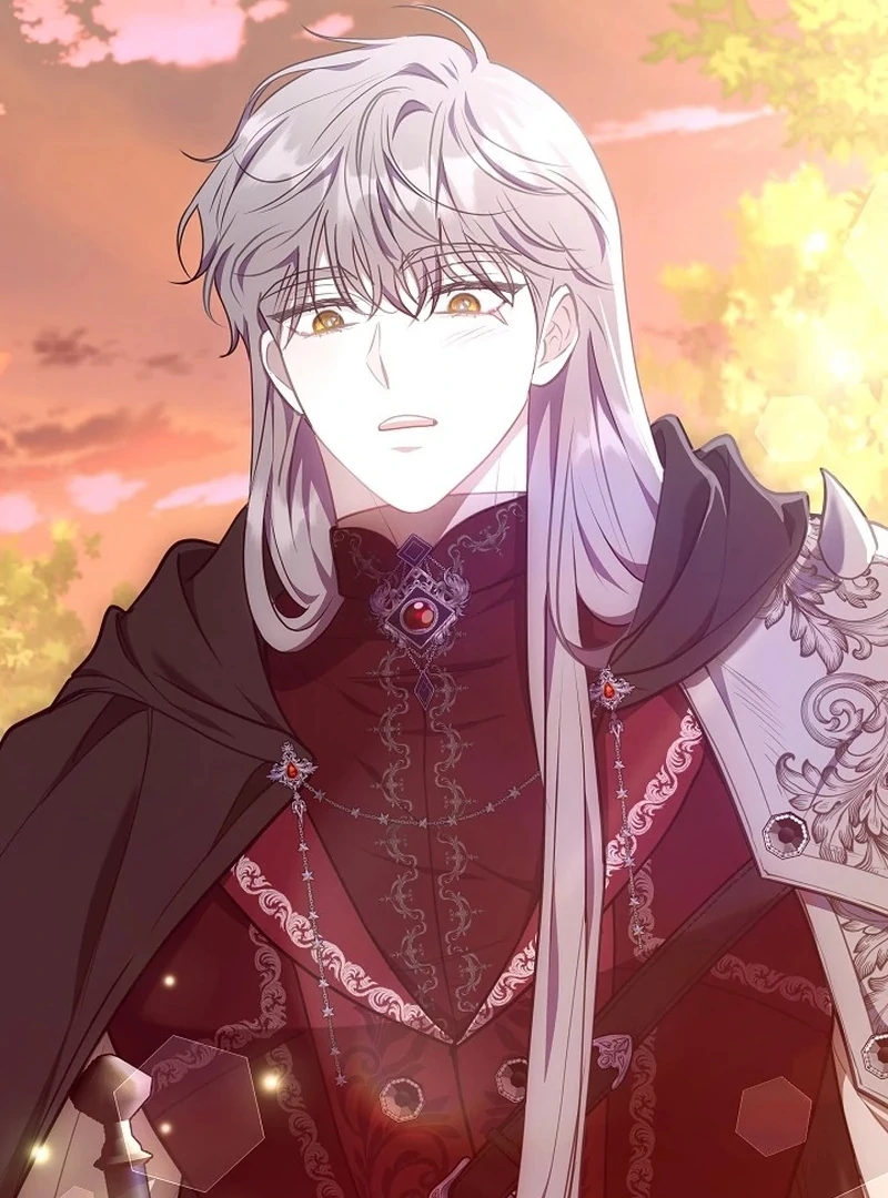 Though I’m a Homebody, I Found Myself in a Dark Captive Genre Chapter 16 - page 103