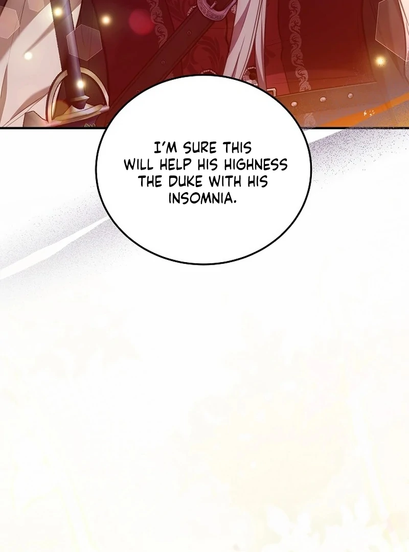 Though I’m a Homebody, I Found Myself in a Dark Captive Genre Chapter 16 - page 104