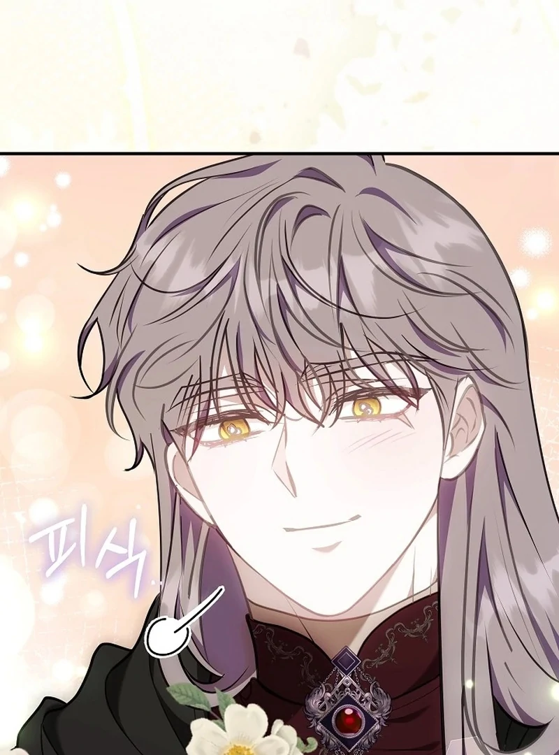 Though I’m a Homebody, I Found Myself in a Dark Captive Genre Chapter 16 - page 105