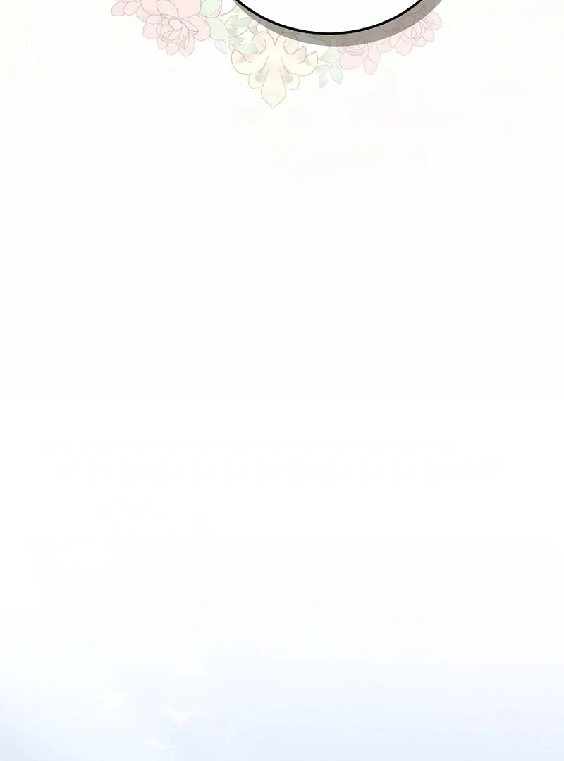 Though I’m a Homebody, I Found Myself in a Dark Captive Genre Chapter 16 - page 107