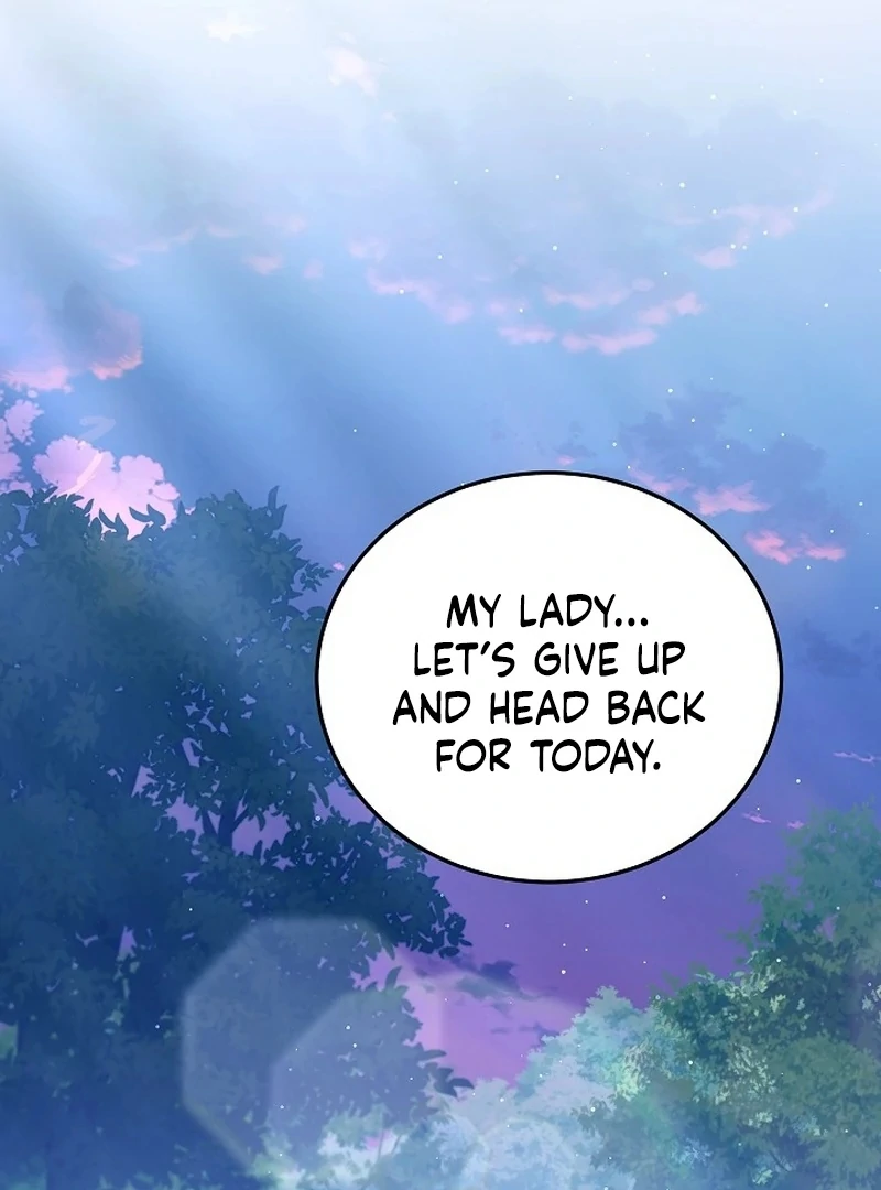 Though I’m a Homebody, I Found Myself in a Dark Captive Genre Chapter 16 - page 108