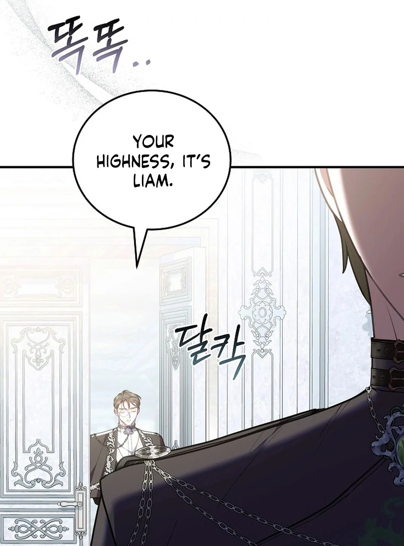 Though I’m a Homebody, I Found Myself in a Dark Captive Genre Chapter 16 - page 10