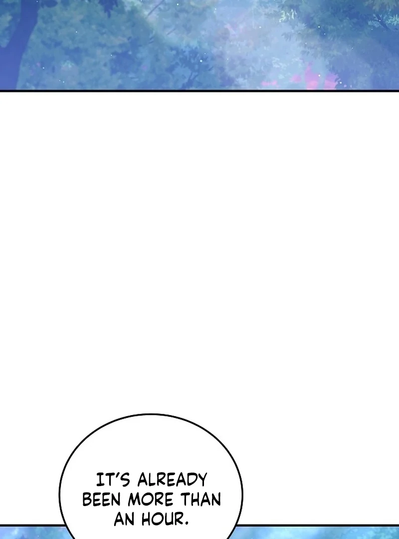 Though I’m a Homebody, I Found Myself in a Dark Captive Genre Chapter 16 - page 109