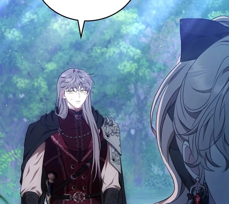 Though I’m a Homebody, I Found Myself in a Dark Captive Genre Chapter 16 - page 110