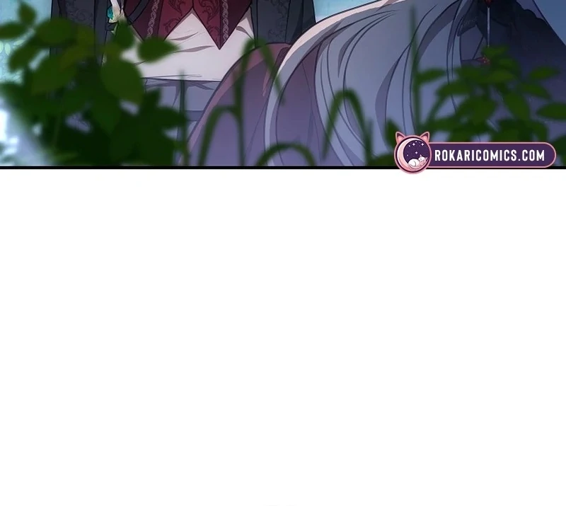 Though I’m a Homebody, I Found Myself in a Dark Captive Genre Chapter 16 - page 111