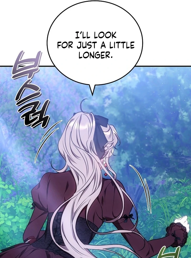 Though I’m a Homebody, I Found Myself in a Dark Captive Genre Chapter 16 - page 112