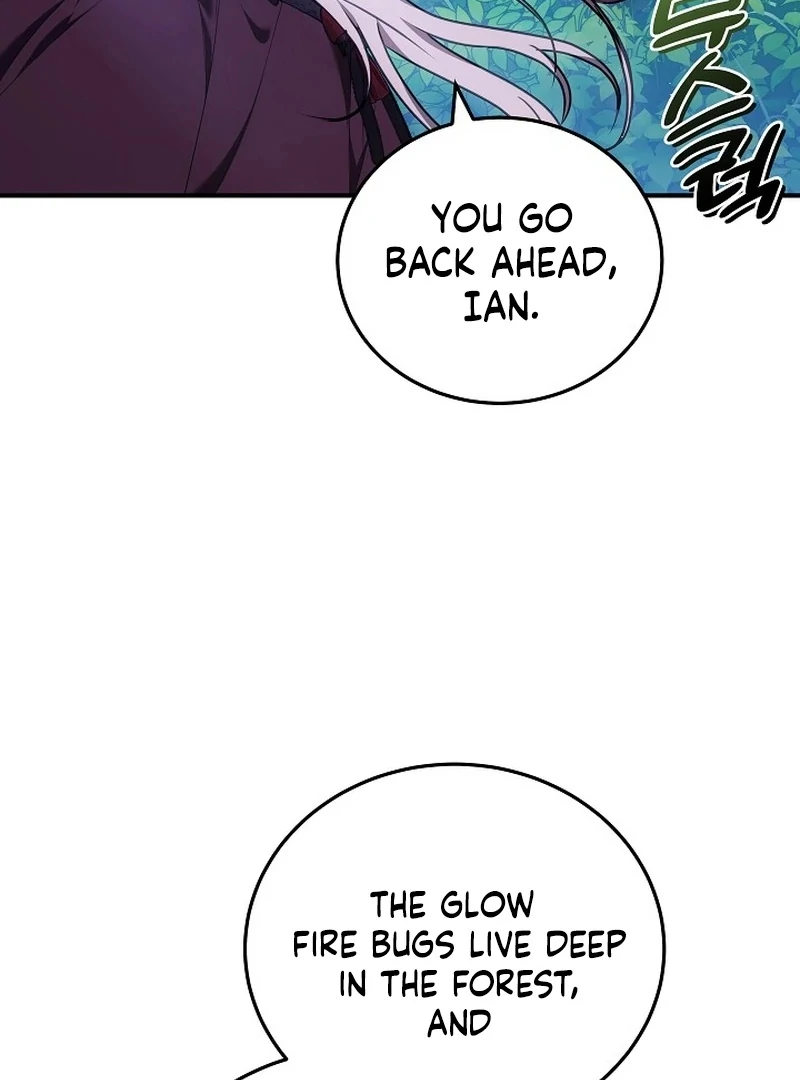 Though I’m a Homebody, I Found Myself in a Dark Captive Genre Chapter 16 - page 113