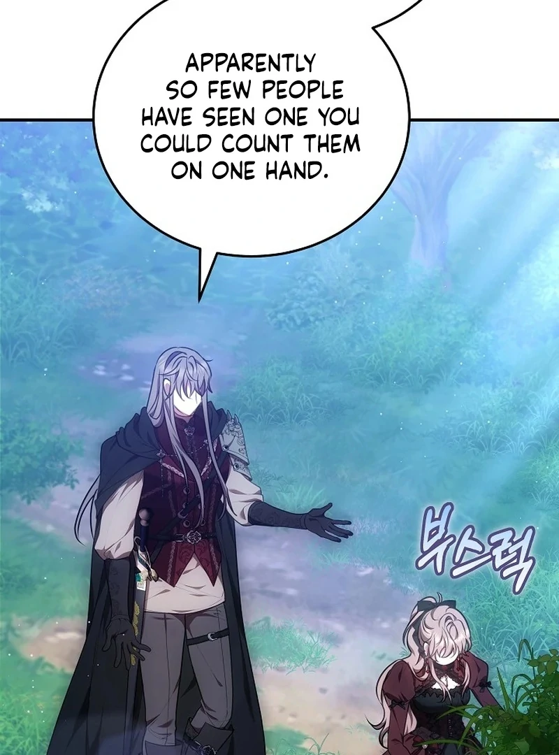 Though I’m a Homebody, I Found Myself in a Dark Captive Genre Chapter 16 - page 114