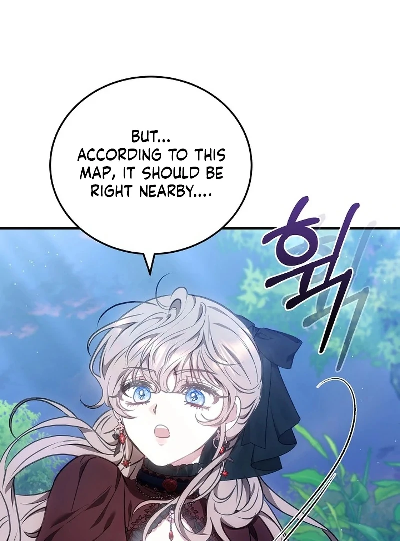 Though I’m a Homebody, I Found Myself in a Dark Captive Genre Chapter 16 - page 116