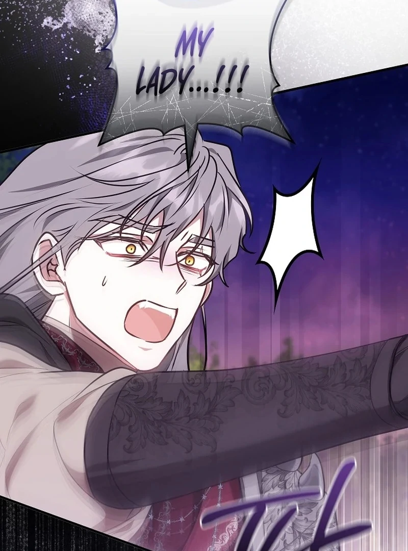 Though I’m a Homebody, I Found Myself in a Dark Captive Genre Chapter 16 - page 119