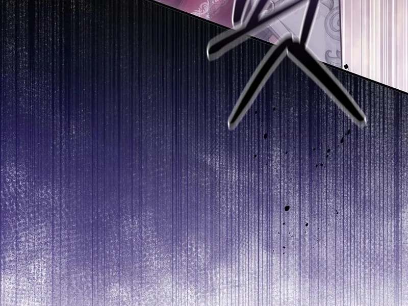 Though I’m a Homebody, I Found Myself in a Dark Captive Genre Chapter 16 - page 120