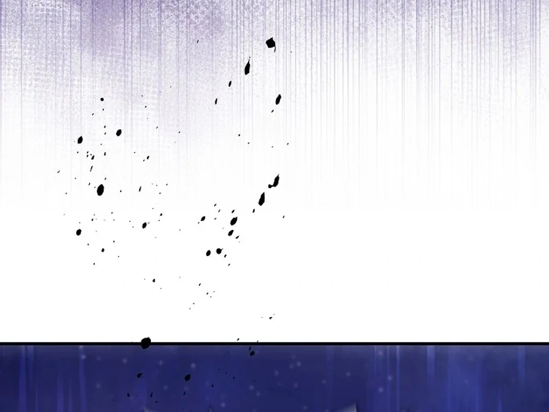 Though I’m a Homebody, I Found Myself in a Dark Captive Genre Chapter 16 - page 121