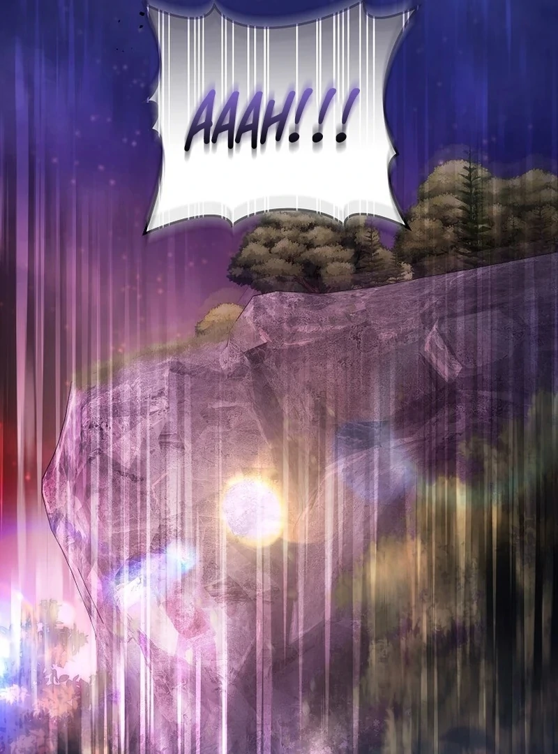 Though I’m a Homebody, I Found Myself in a Dark Captive Genre Chapter 16 - page 122