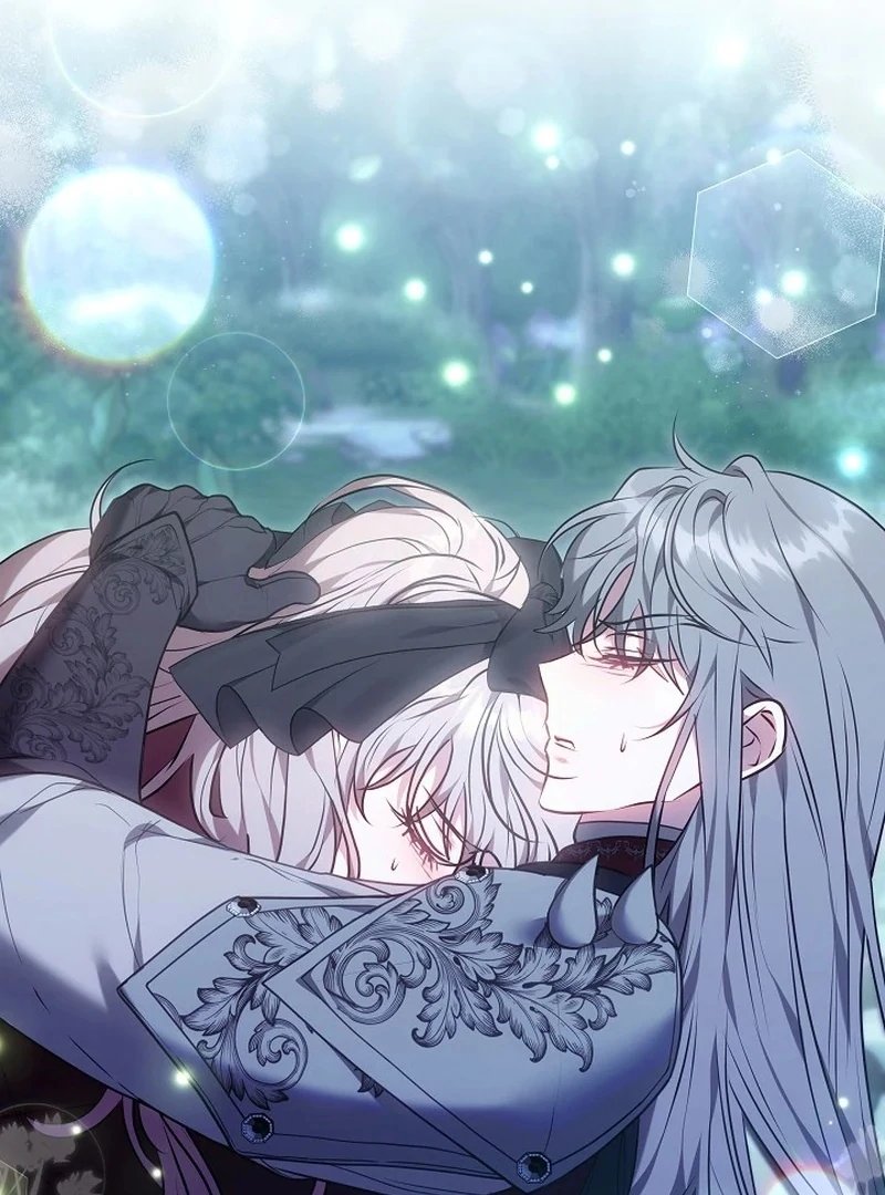 Though I’m a Homebody, I Found Myself in a Dark Captive Genre Chapter 16 - page 125