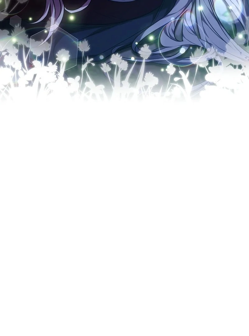 Though I’m a Homebody, I Found Myself in a Dark Captive Genre Chapter 16 - page 126