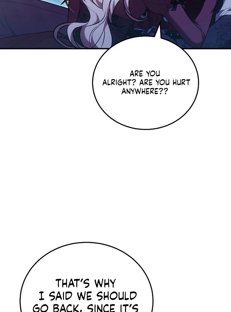 Though I’m a Homebody, I Found Myself in a Dark Captive Genre Chapter 16 - page 128