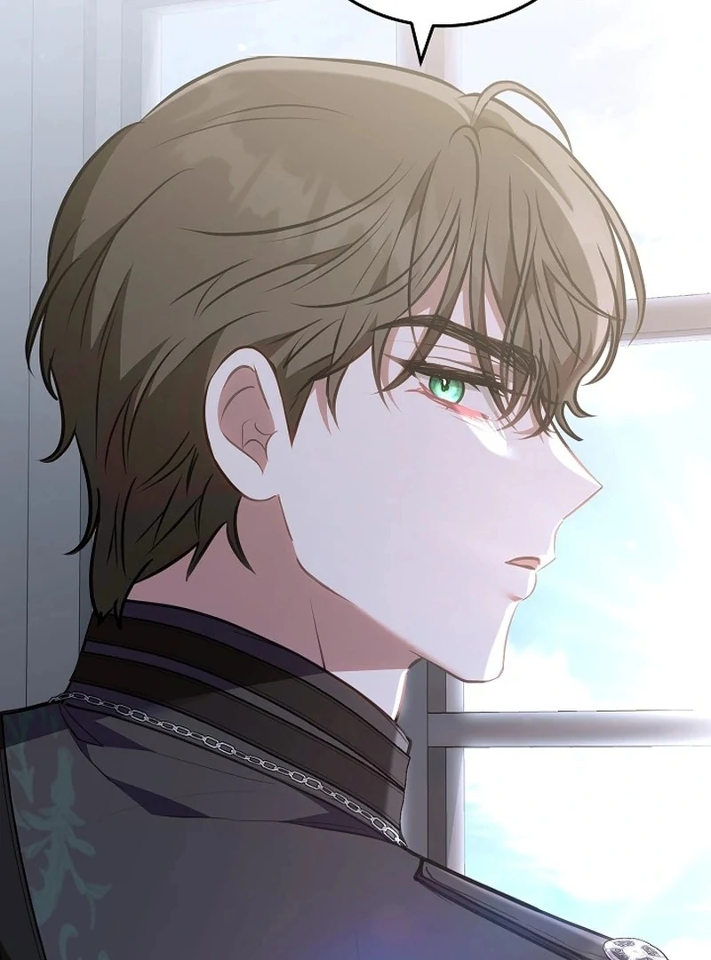 Though I’m a Homebody, I Found Myself in a Dark Captive Genre Chapter 16 - page 12