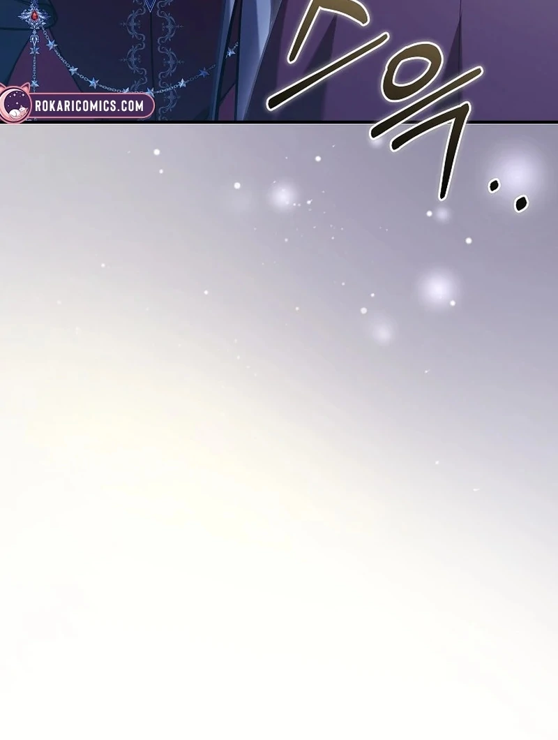 Though I’m a Homebody, I Found Myself in a Dark Captive Genre Chapter 16 - page 130