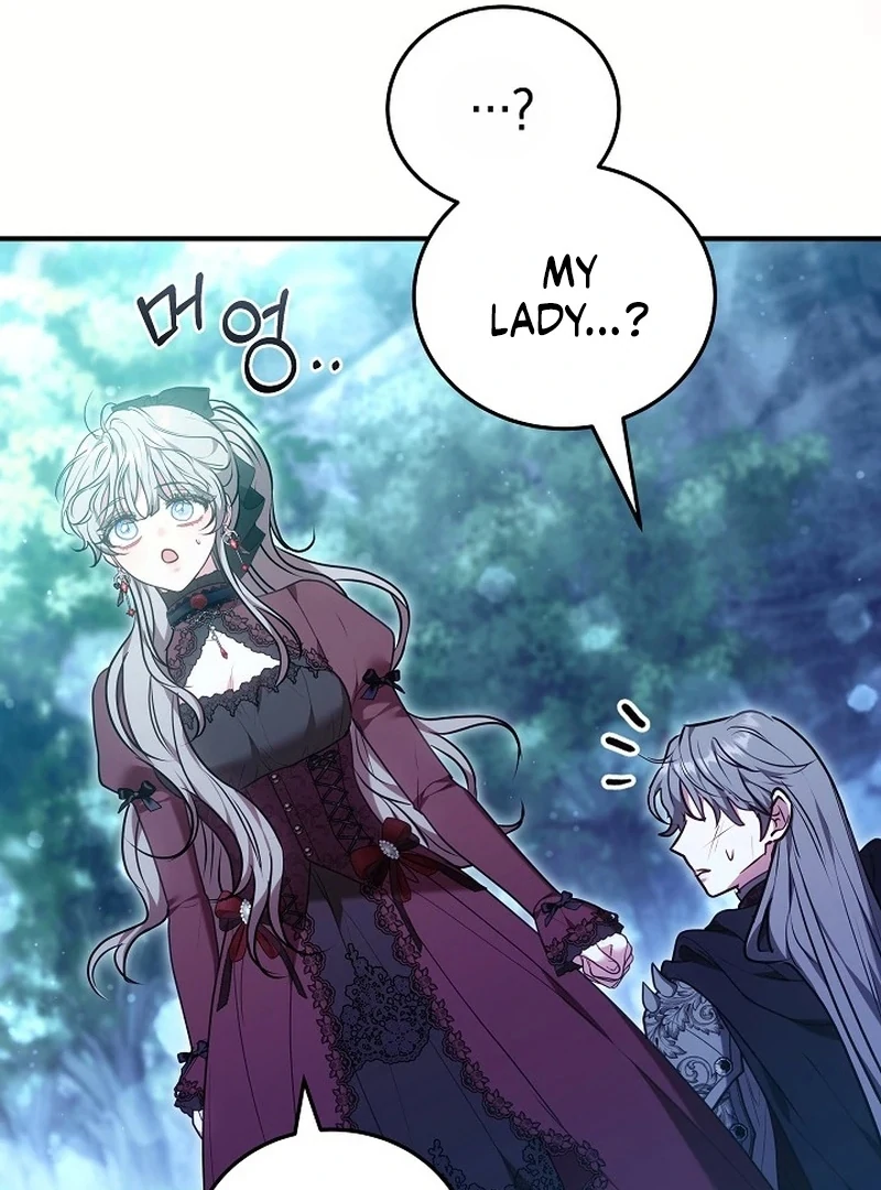 Though I’m a Homebody, I Found Myself in a Dark Captive Genre Chapter 16 - page 131