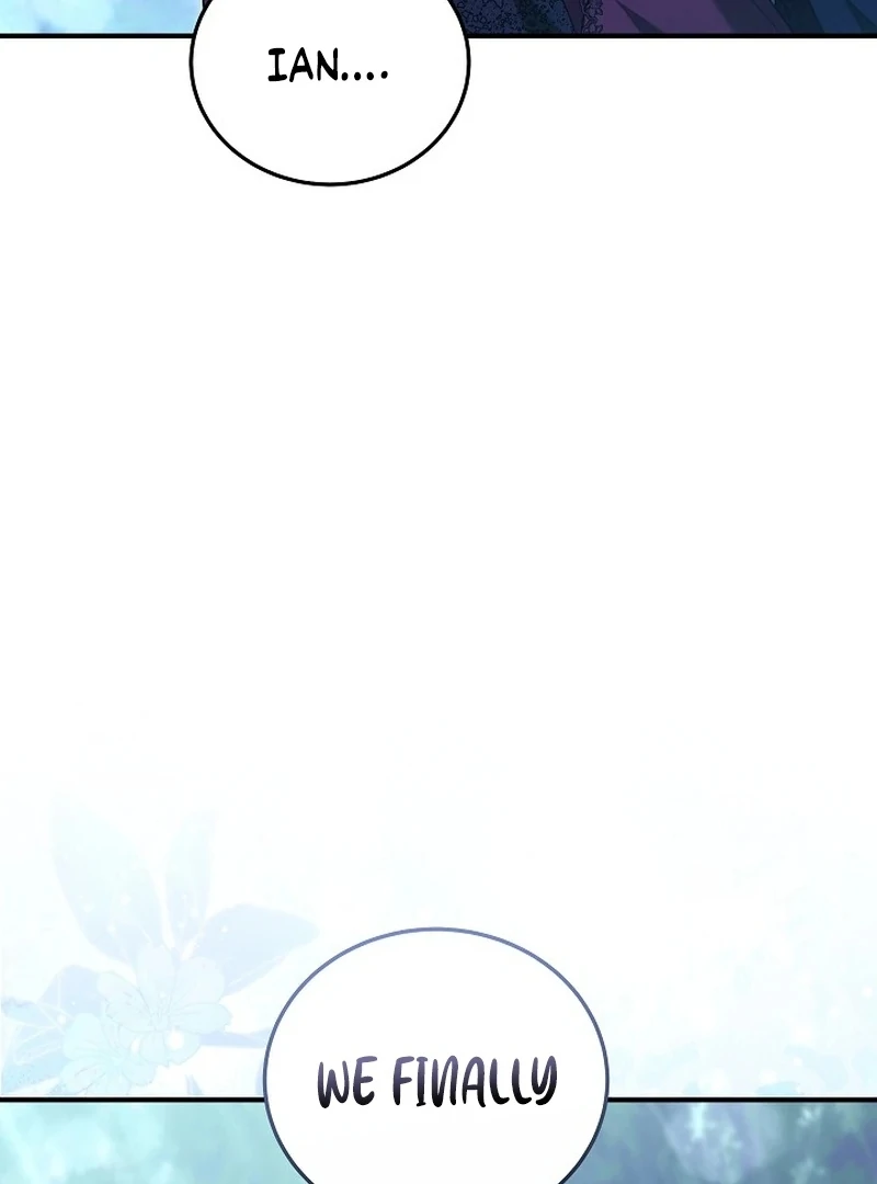 Though I’m a Homebody, I Found Myself in a Dark Captive Genre Chapter 16 - page 132