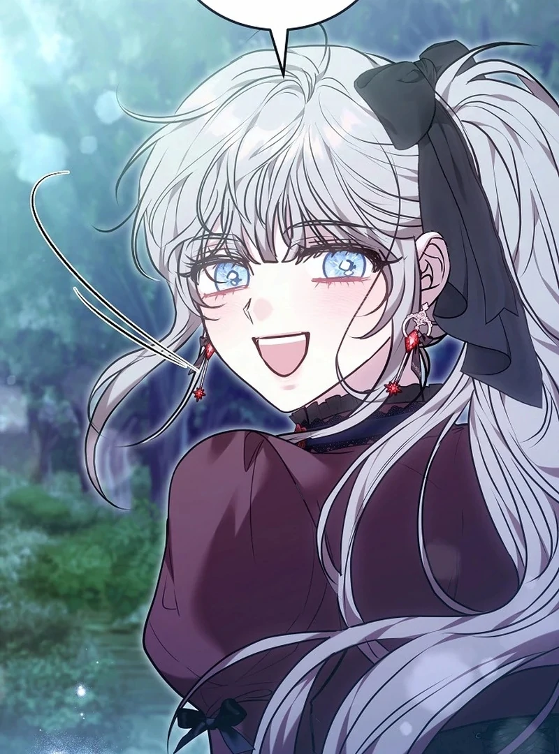 Though I’m a Homebody, I Found Myself in a Dark Captive Genre Chapter 16 - page 133