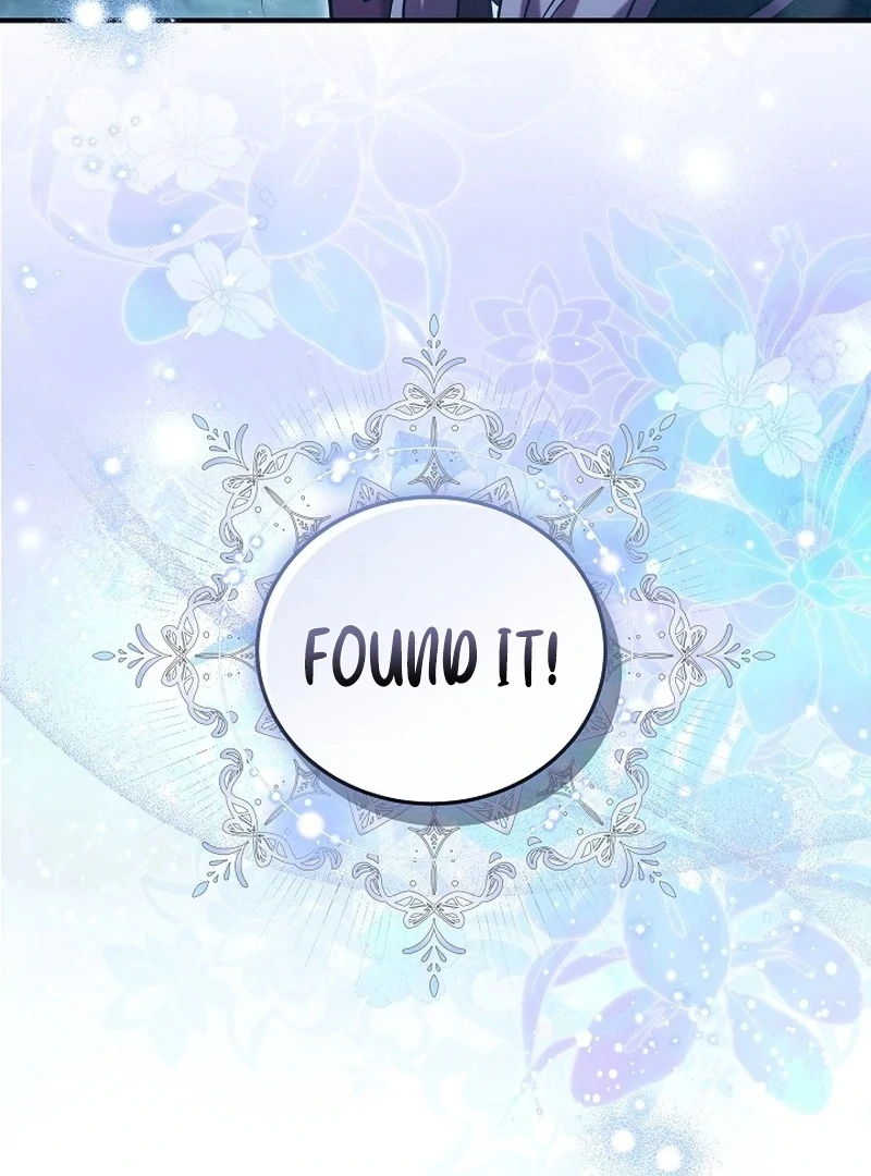 Though I’m a Homebody, I Found Myself in a Dark Captive Genre Chapter 16 - page 134