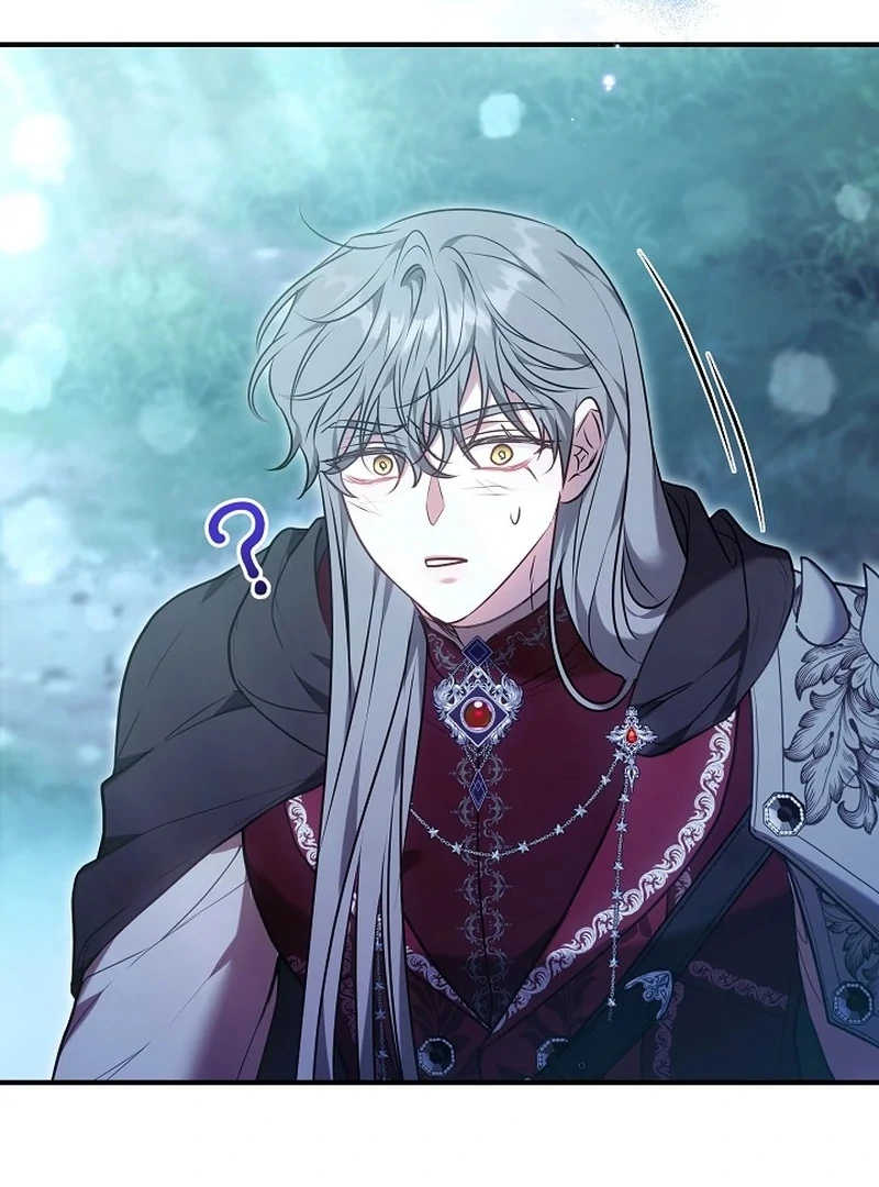 Though I’m a Homebody, I Found Myself in a Dark Captive Genre Chapter 16 - page 135