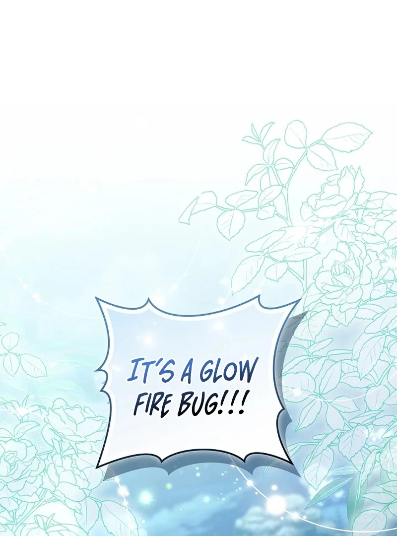 Though I’m a Homebody, I Found Myself in a Dark Captive Genre Chapter 16 - page 136