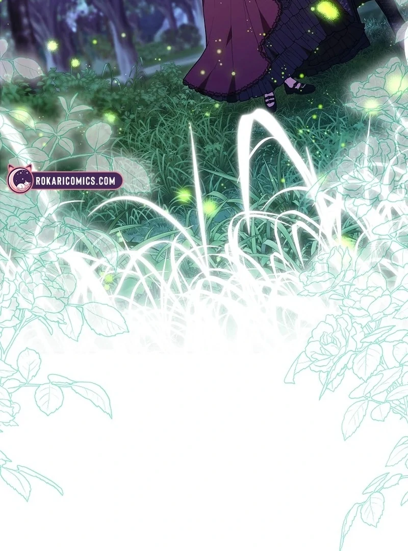 Though I’m a Homebody, I Found Myself in a Dark Captive Genre Chapter 16 - page 138