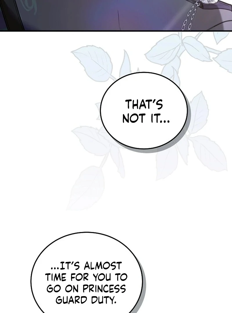 Though I’m a Homebody, I Found Myself in a Dark Captive Genre Chapter 16 - page 13