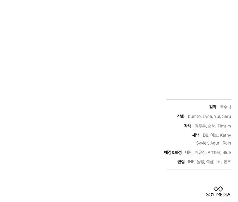 Though I’m a Homebody, I Found Myself in a Dark Captive Genre Chapter 16 - page 140