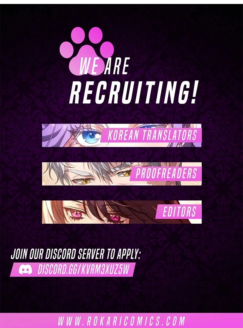 Though I’m a Homebody, I Found Myself in a Dark Captive Genre Chapter 16 - page 141