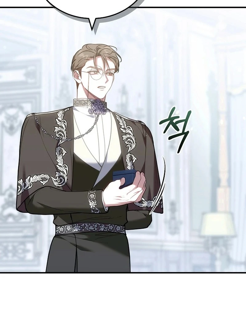 Though I’m a Homebody, I Found Myself in a Dark Captive Genre Chapter 16 - page 14