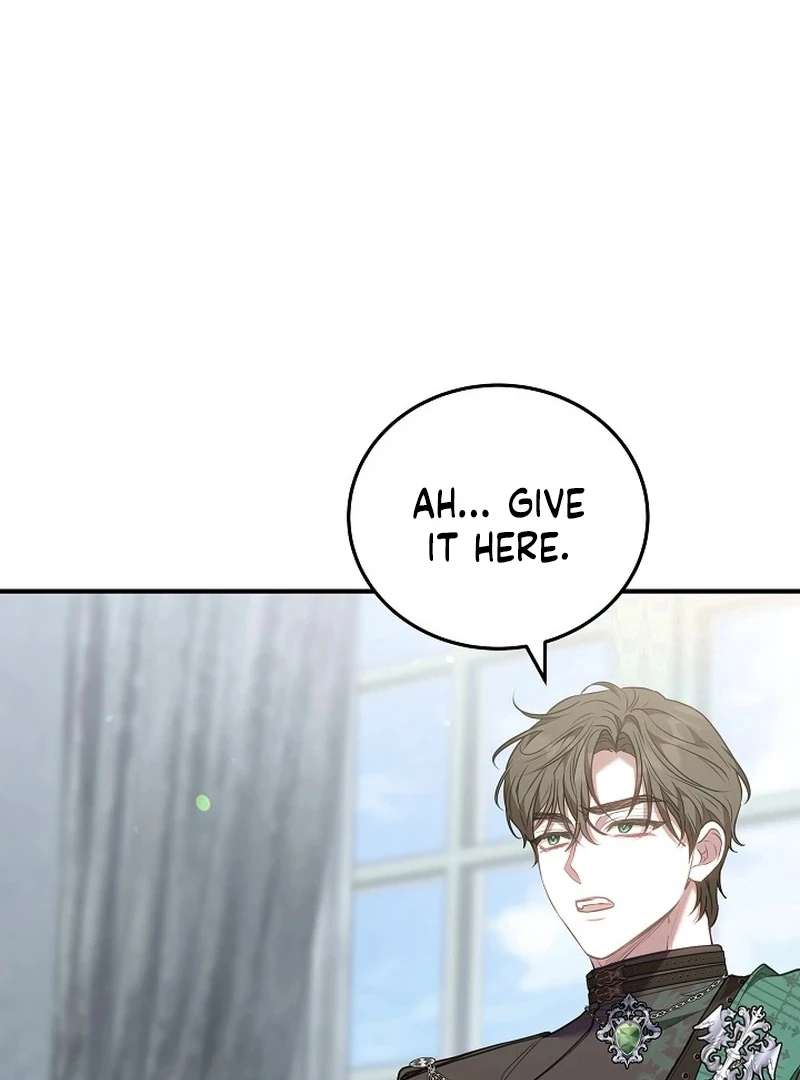 Though I’m a Homebody, I Found Myself in a Dark Captive Genre Chapter 16 - page 15