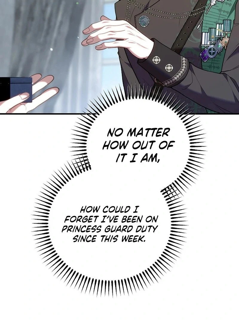 Though I’m a Homebody, I Found Myself in a Dark Captive Genre Chapter 16 - page 16