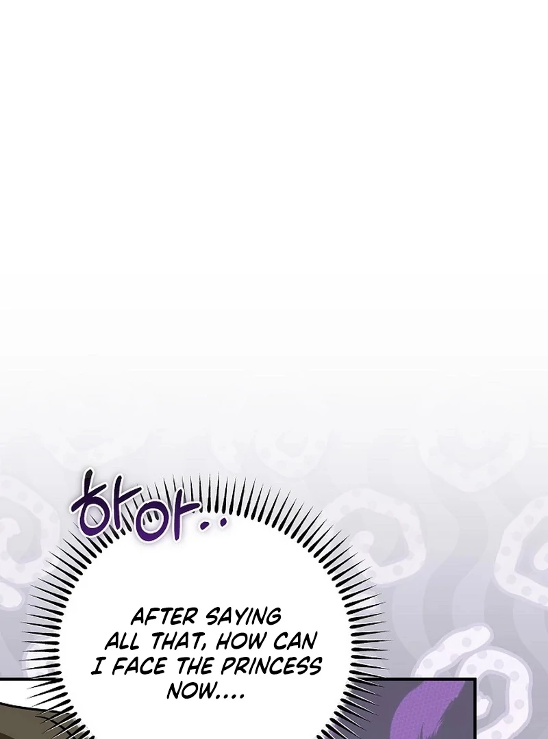 Though I’m a Homebody, I Found Myself in a Dark Captive Genre Chapter 16 - page 17