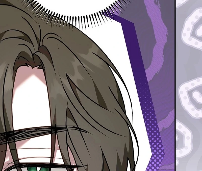 Though I’m a Homebody, I Found Myself in a Dark Captive Genre Chapter 16 - page 18