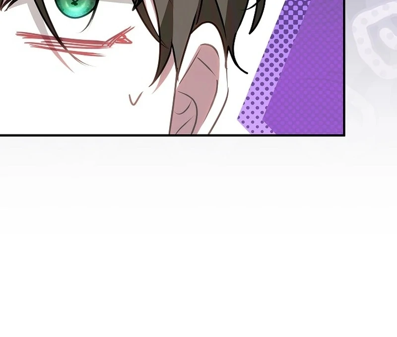 Though I’m a Homebody, I Found Myself in a Dark Captive Genre Chapter 16 - page 19