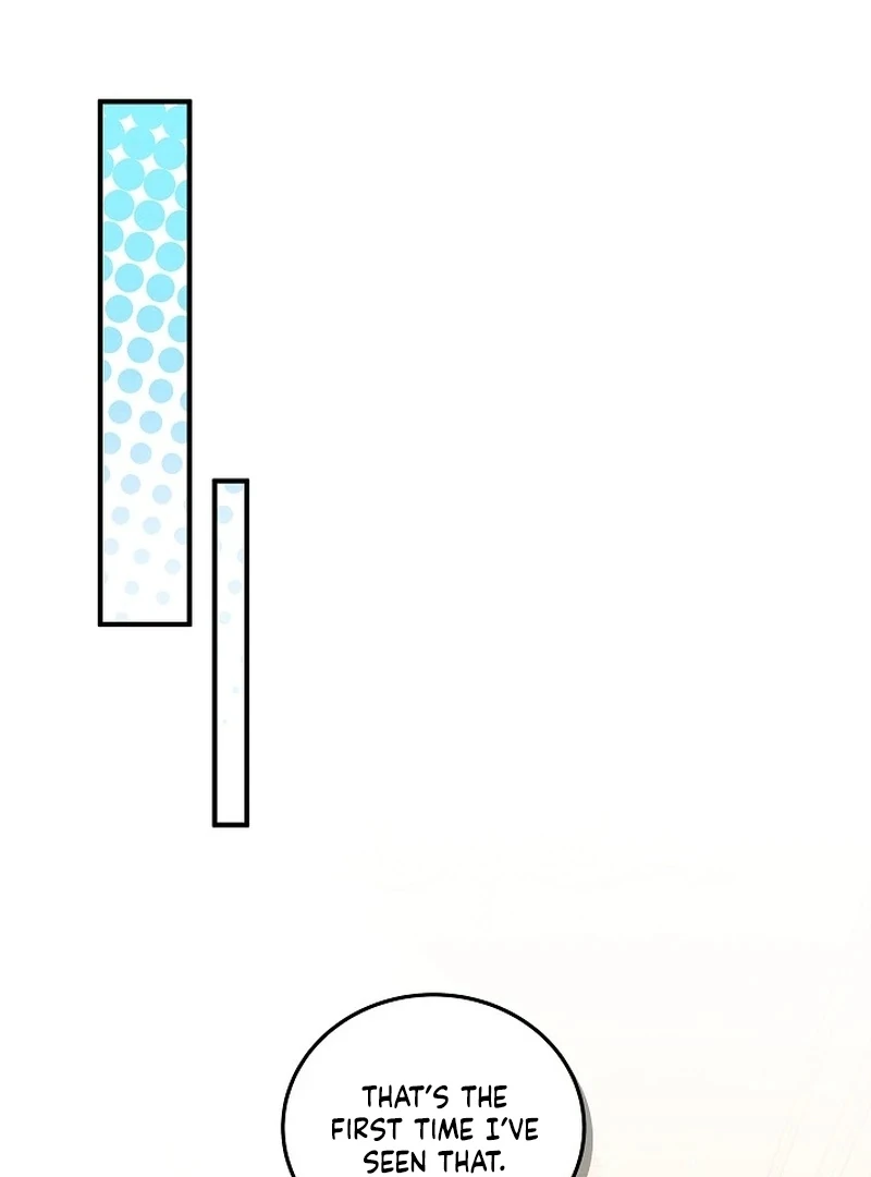 Though I’m a Homebody, I Found Myself in a Dark Captive Genre Chapter 16 - page 20