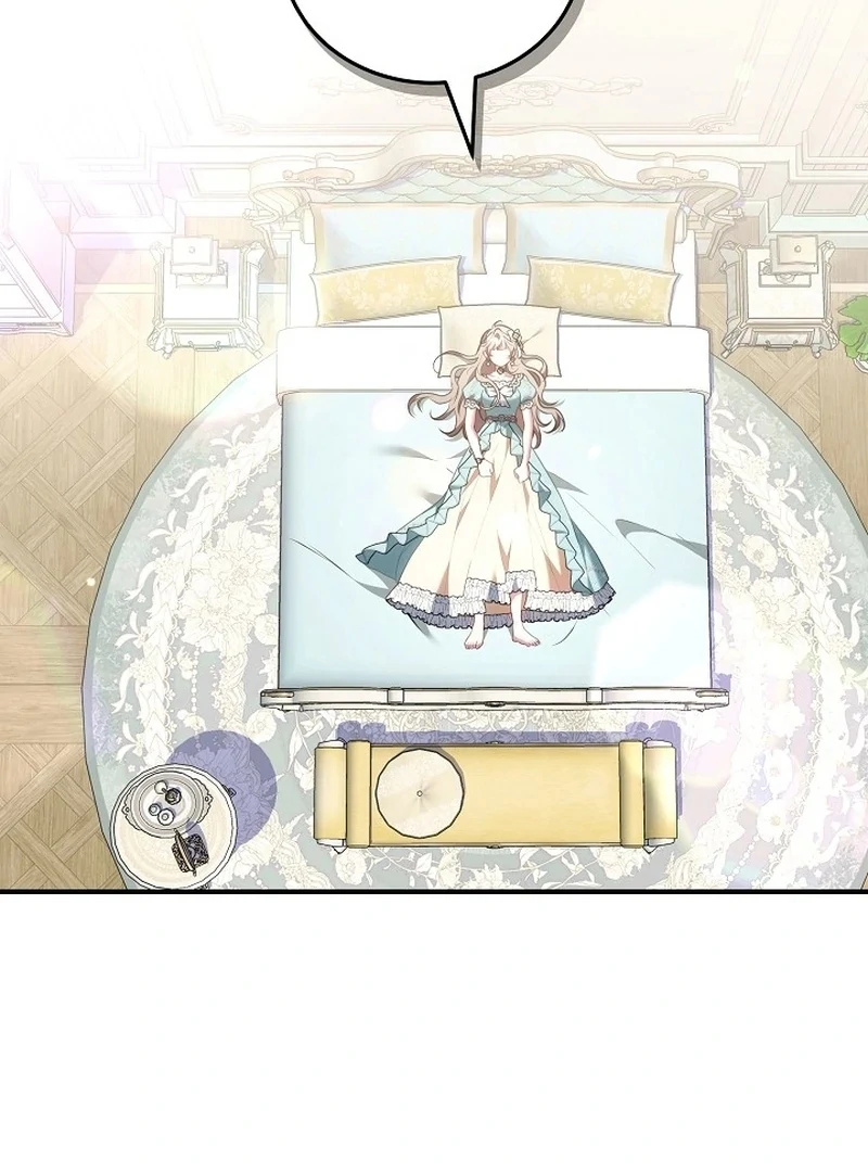 Though I’m a Homebody, I Found Myself in a Dark Captive Genre Chapter 16 - page 21