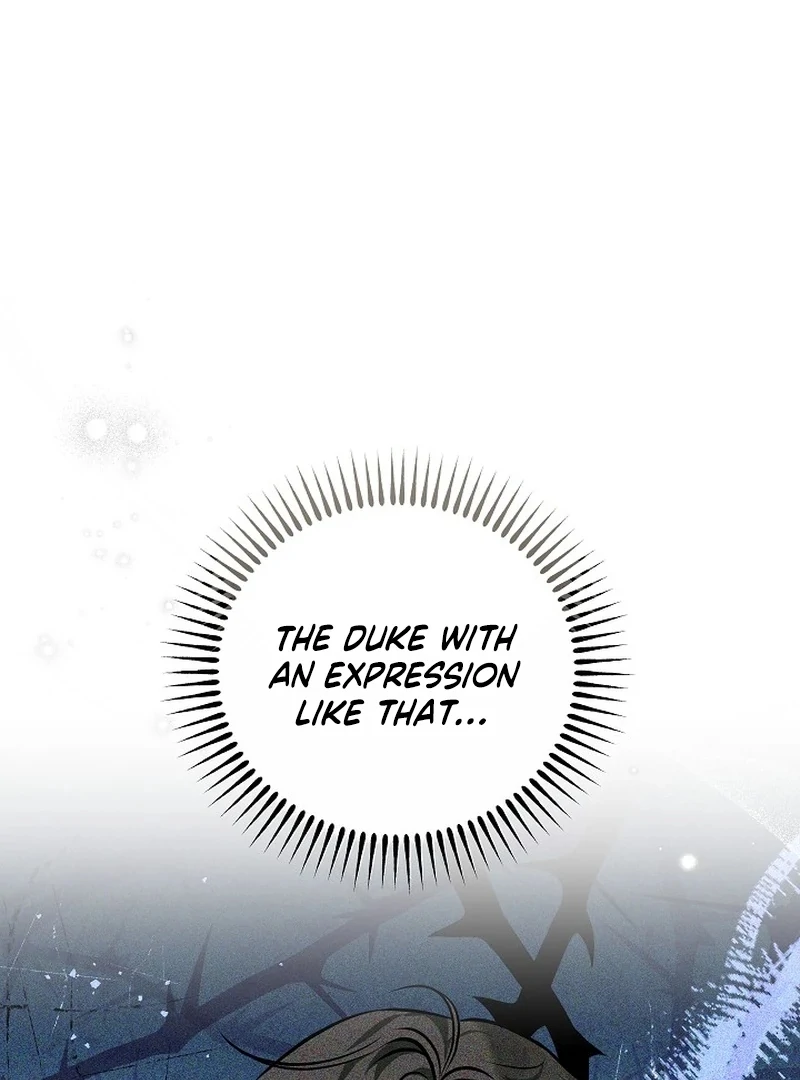 Though I’m a Homebody, I Found Myself in a Dark Captive Genre Chapter 16 - page 22