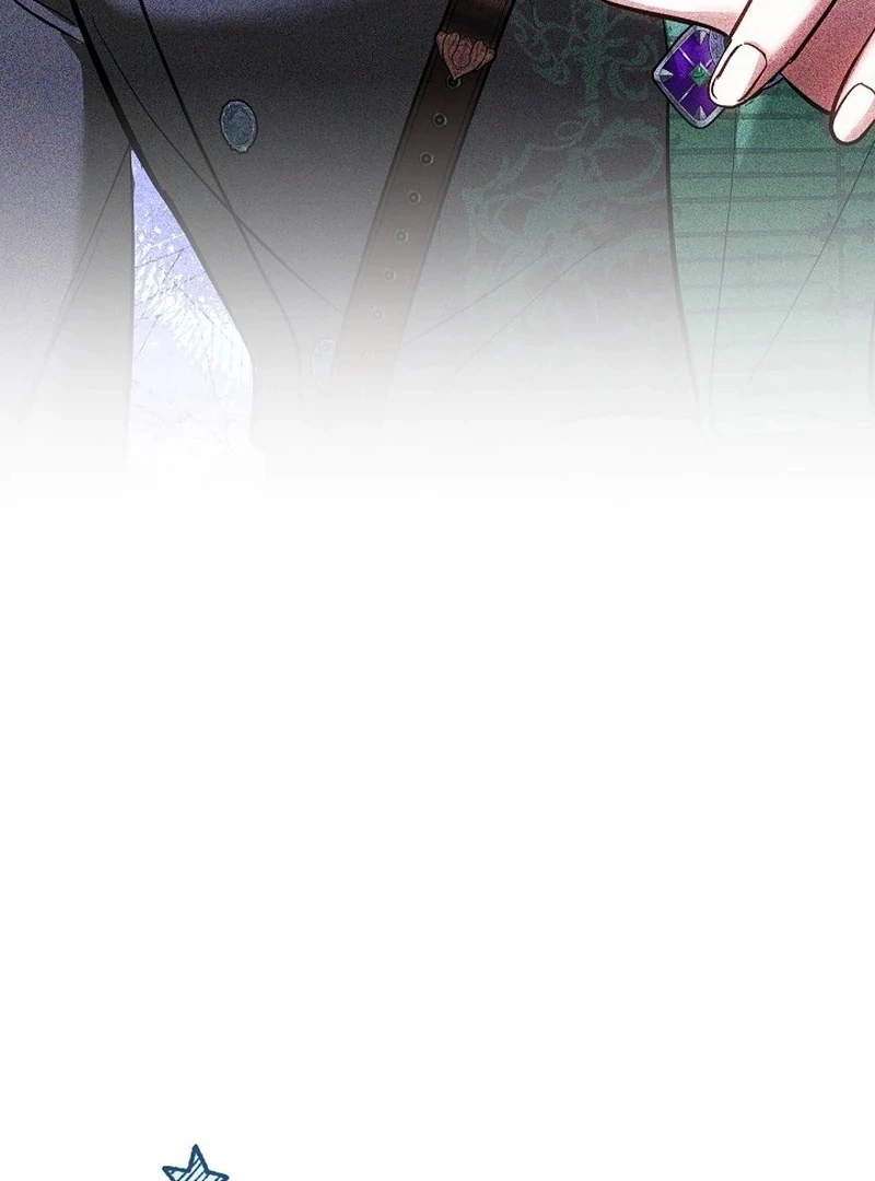 Though I’m a Homebody, I Found Myself in a Dark Captive Genre Chapter 16 - page 24